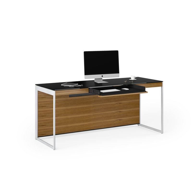 Sequel 20 Configurable Office Set