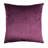 Huw Square Velvet Pillow Cover & Insert-1738723837
