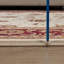 Tapis décoratif-241592052