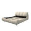 Lit plateforme tapissier surdimensionné et rembourré-1490938324-1490938321