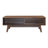 Abrams 4 Legs Coffee Table with Storage-79806237