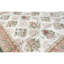 Savonnerie One-of-a-Kind 10' X 14'1" Area Rug