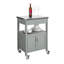 Enevold Kitchen Trolley-1654707121