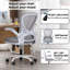 Inbox Zero Office Chair-999364026-999364029