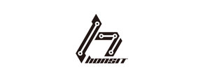 Logo H HONSIT