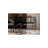 Boli 59'' Sideboard