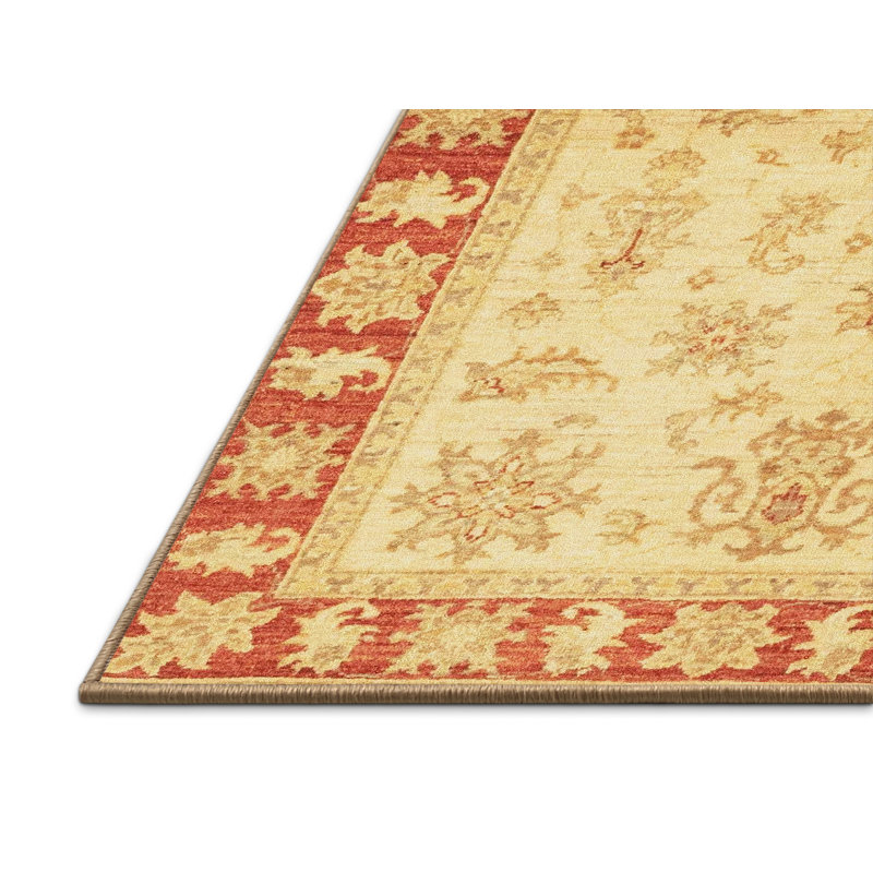 Tapis abstrait moderne 3926, Rectangle 8 pi x 12 pi