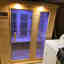 Customer photo 3 of 3