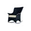 Mandalay Outdoor Rocker Chair-1632025259-1632025309