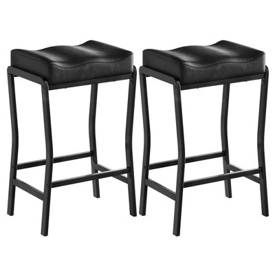 Counter Stool