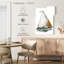 Aletra Gold Sail II-108423351