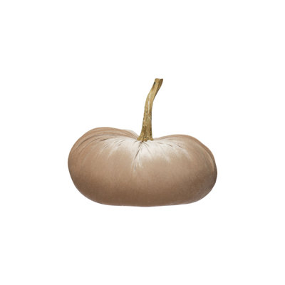 Thanksgiving Decorative Accent