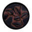 Modern Settings Circle Knob-7080533