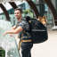 Champion Dog Carrier Backpack-1714810073