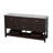 Binne 72'' Double Bathroom Vanity with Top-1535564289-1535570773