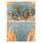 Gendrutis 8 - Light Dimmable Classic / Traditional Chandelier