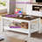 O'Kean 39" Rectangular Coffee Table with Storage For Living Room-1492161796-1540012496
