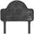Swedish Iron/Black selected