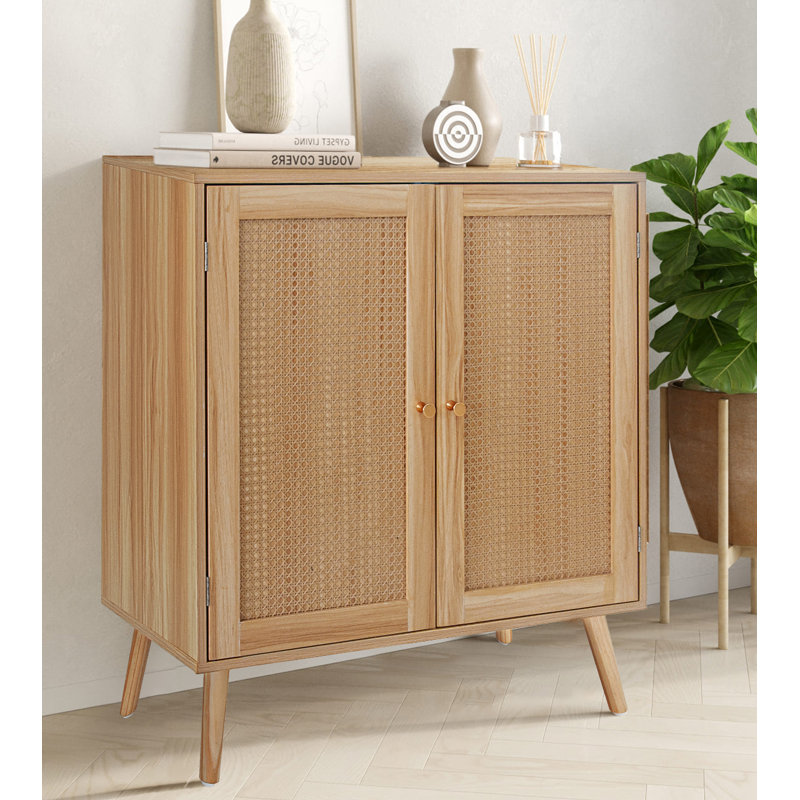 80cm Sideboard