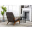 Fauteuil Alleghany-272849707