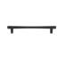 Diamond Tapered Appliance Pull-1890267906-1946011979