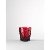 Siviglia Drinking Glass