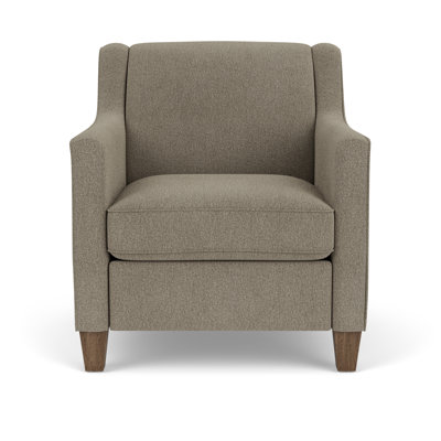 Fauteuil l 33 po