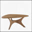 Table basse Triangle-1641863096