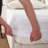 Waterproof Fitted Mattress Protector Mattress Protector Case Pack-29243343