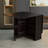Tharushi Dining Table