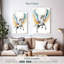Licorne fantaisiste-108436387