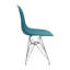 Chaise d'appoint Breanne-2107638771-2096385440-2134114865