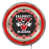 Blazers de Valdosta State