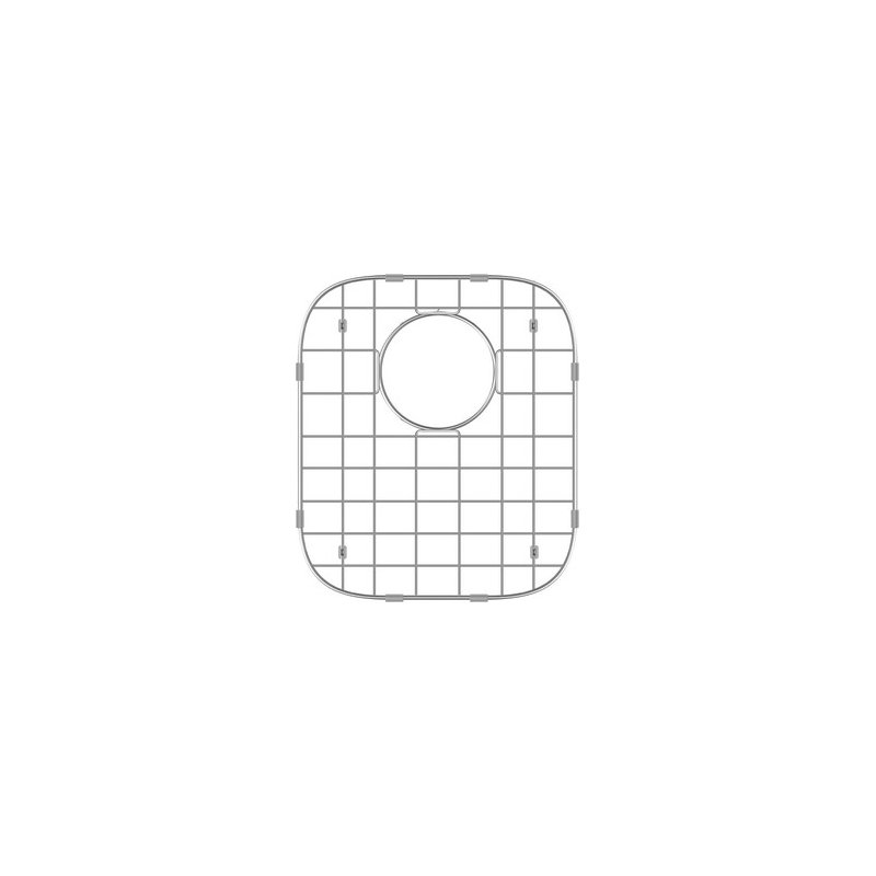 Sink Grid