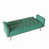 Green is out of stock