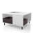 Fehmi LED Coffee Table