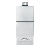 Magnetic Power Supply 75W 120V Magnetic Transformer