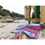Picnic Blanket-114410962