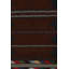 Hand Woven Wool Area Rug