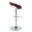 Tabouret de bar réglable avec pivot-491920705-491920708