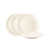 Blanc lait est en rupture de stock