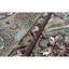 Avalon One-of-a-Kind 8'8" X 11'6" Area Rug