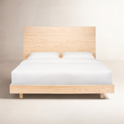 Bross Bed