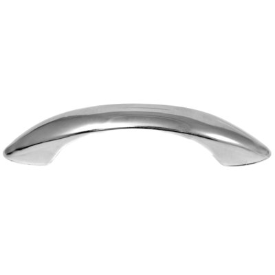 2 5/8" Center to Center Arch Pull