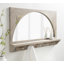 Miroir d'appoint Julianna Andover-1174001592-1174001597