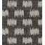 Tapis Jarka-88648551