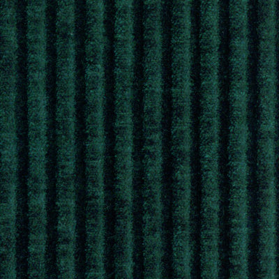 Tissu de revêtement 55 po Chenille Performance