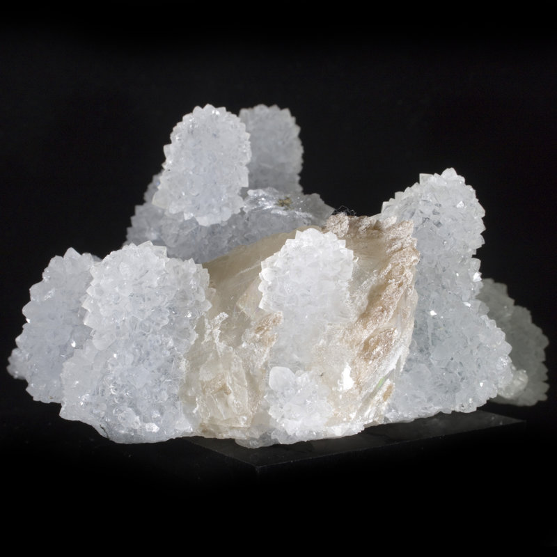 Landscape & Nature Crystal