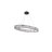 Maart - Light LED Pendant-272485079