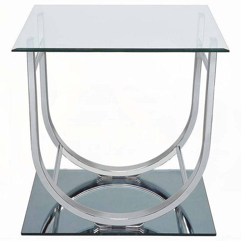 Table de bout Amelia